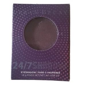 Urban Decay Eyeshadow